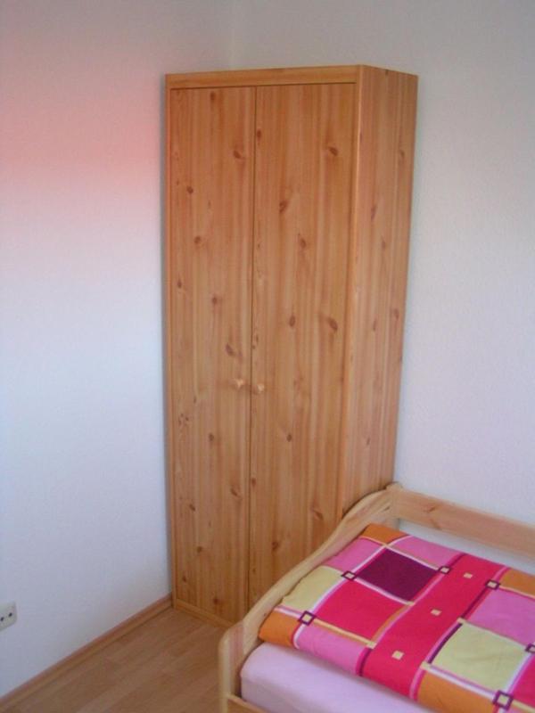 Friesenstube Villa Norden Luaran gambar